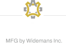 Muts Logo