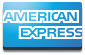 American Express